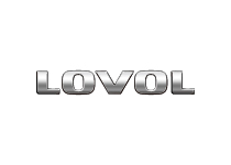 Lovol Heavy Industry Group Co., Ltd.