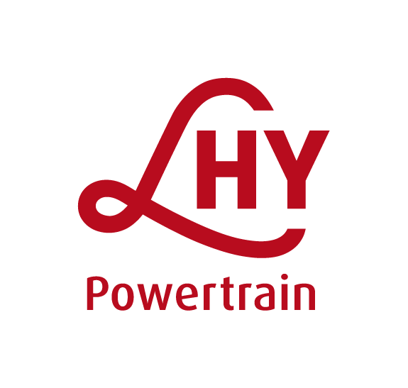 Weichai Hydraulic Transmission Co., Ltd.