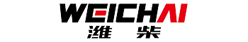 Weichai America Corp.