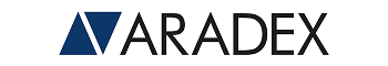 ARADEX AG