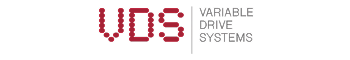 VDS Holdings Co., Ltd.