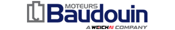 Baudouin International Engine Co., Ltd.