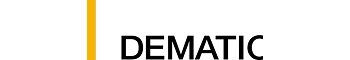 Dematic