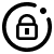 Data Security and Privacy Protection