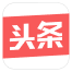 微信图标