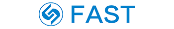 Shaanxi Fast Gear Co., Ltd.