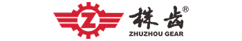 Zhuzhou Gear Co., Ltd.