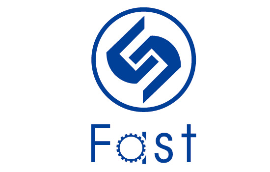 Fast logo. Fast логотип. Фаст Гир. Fast Gear лого. Shaanxi fast Gear co., Ltd. логотип.