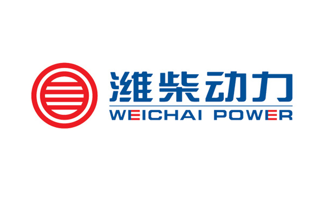 Weichai holding group. Weichai Power. Weichai логотип. Вейчай рус. КАМАЗ Вейчай логотип.