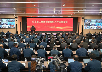 China WEICHAI con núcleo de radiador de aceite 612630010050 fabricantes y  proveedores - para la venta - XINJUHENG