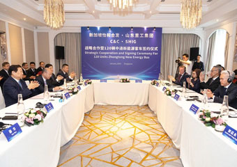 China WEICHAI con núcleo de radiador de aceite 612630010050 fabricantes y  proveedores - para la venta - XINJUHENG