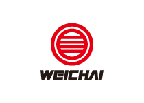 Weichai Heavy Machinery Co., Ltd