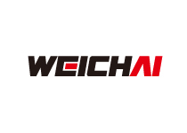 Weichai New Energy Technology Co., Ltd.
