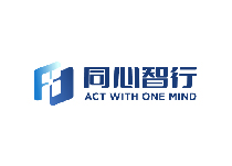 Weichai Intelligent Technology Co., Ltd.