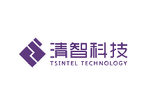 Tsintel Automotive Technology (Suzhou) Co., Ltd.