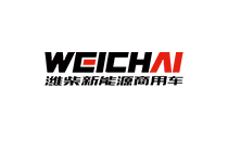 Weichai New Energy Commercial Vehicle Co., Ltd.