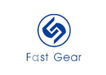 Shaanxi Fast Gear Co., Ltd.