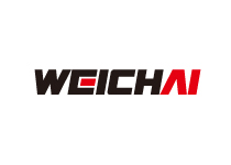 Weichai Heavy Machinery Co., Ltd