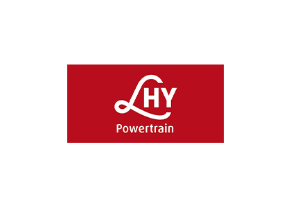 LHY Powertrain GmbH & Co. KG