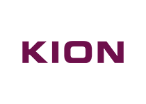 KION Group AG